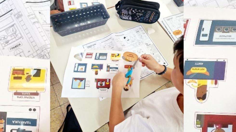 5320024741683195 MixCollage-10-Nov-2025-10-27-AM-9924