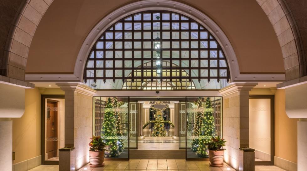 5320034598629066 MixCollage-10-Nov-2025-10-42-AM-8648