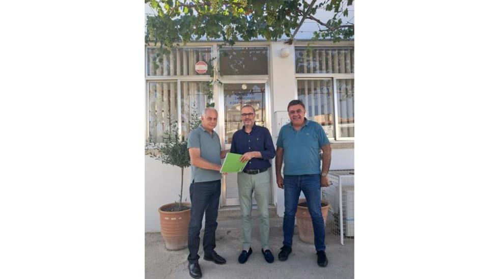 5320046631819208 Green Dot Exapolis two