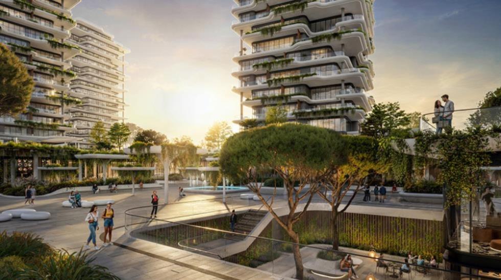 5320097303435615 MixCollage-10-Nov-2025-12-28-PM-1384