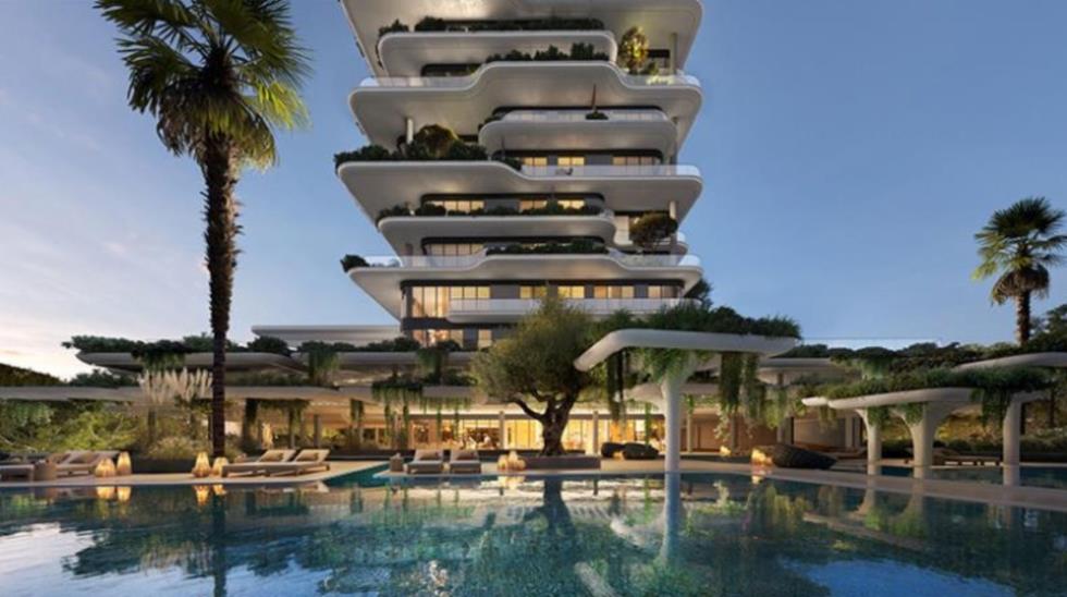 5320097414634503 MixCollage-10-Nov-2025-12-28-PM-4993