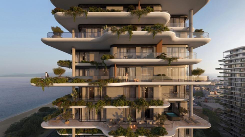 5320097523215864 MixCollage-10-Nov-2025-12-27-PM-9631