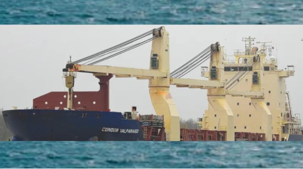 5320846488116524 MixCollage-11-Nov-2025-09-17-AM-3410