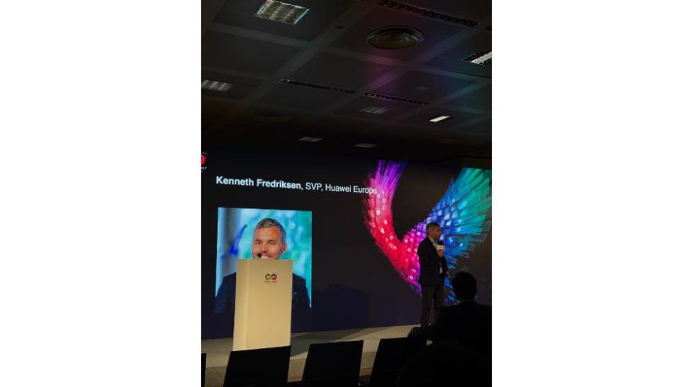 5320879771985702 IMG 0200