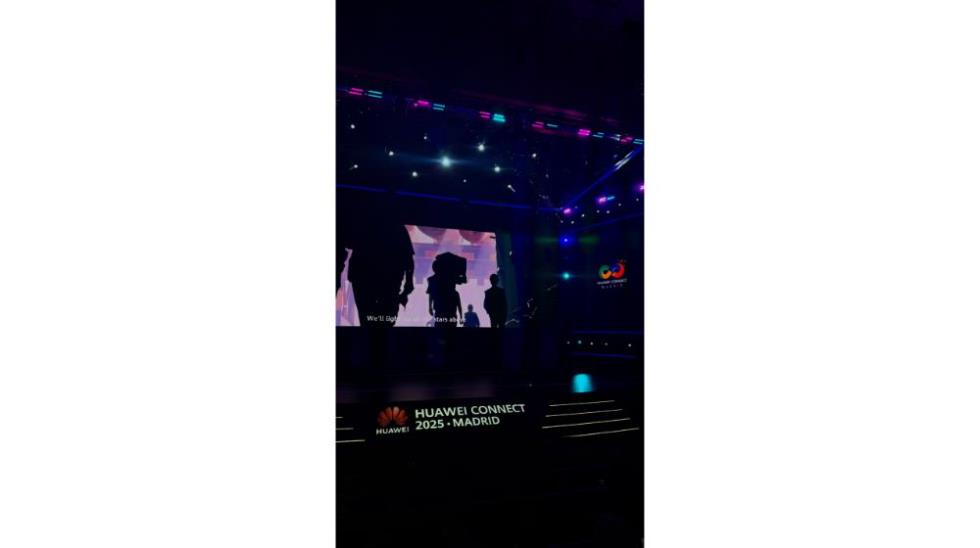 5320879933846397 IMG 0127