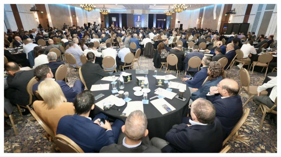 5320888582427147 one