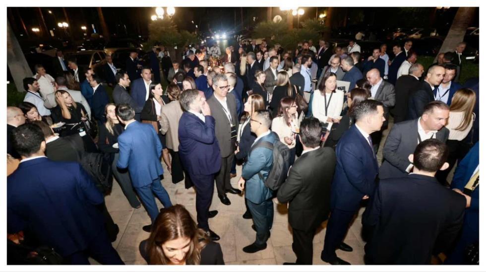 5320888673528176 two