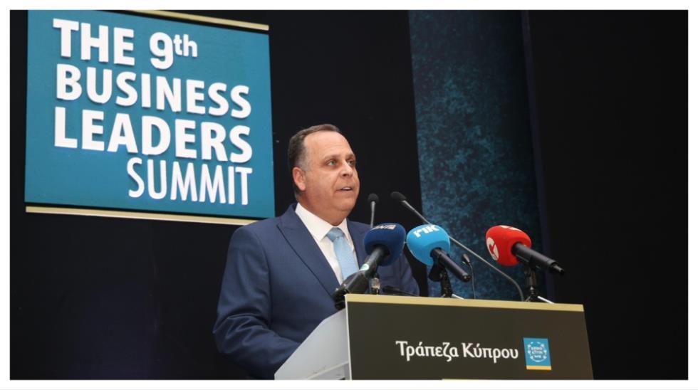 5320888843586461 three