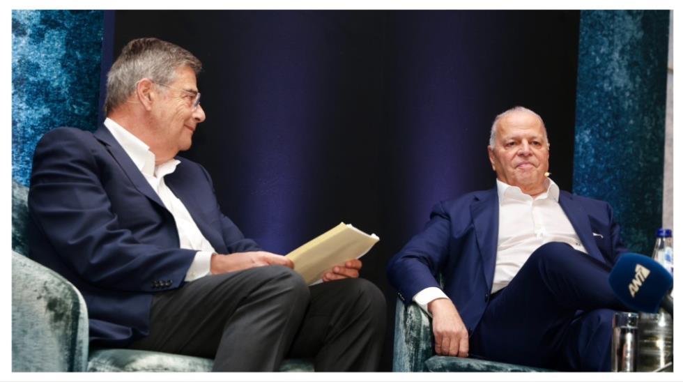 5320888984835518 four