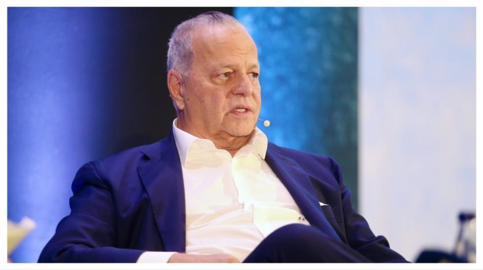 5320889546236522 five