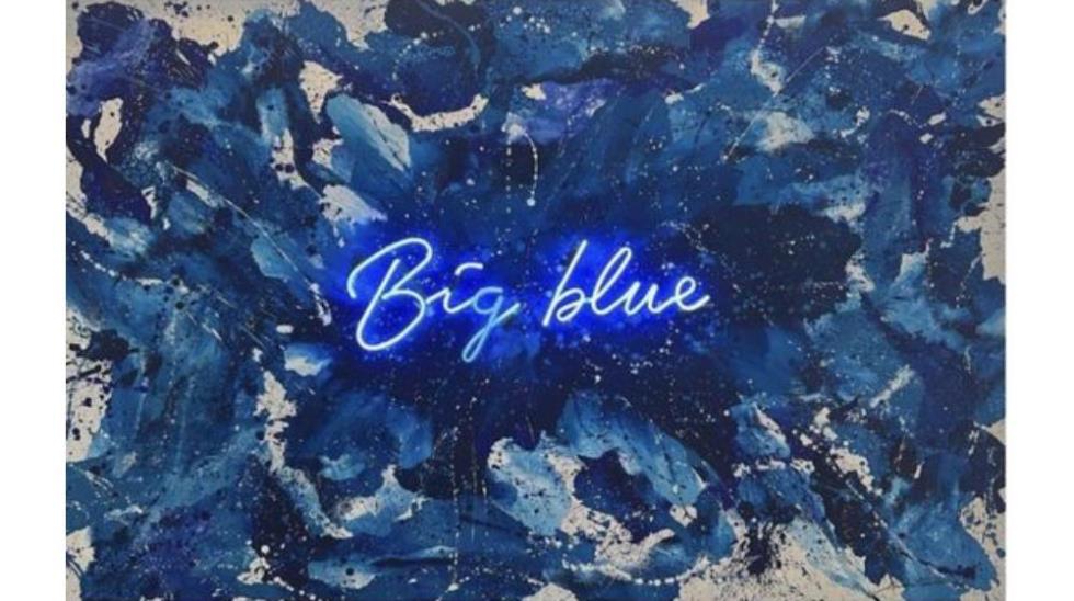 5320907449054329 CAROLINE ROVITHI