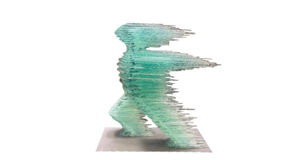 5320907706083604 COSTAS VAROTSOS