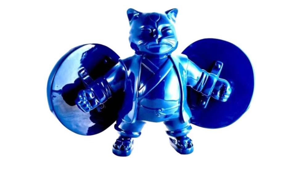 5320908491698464 HIRO ANDO