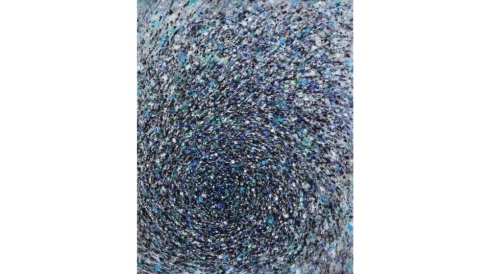 5320908630293335 MILLY MARTIONOU