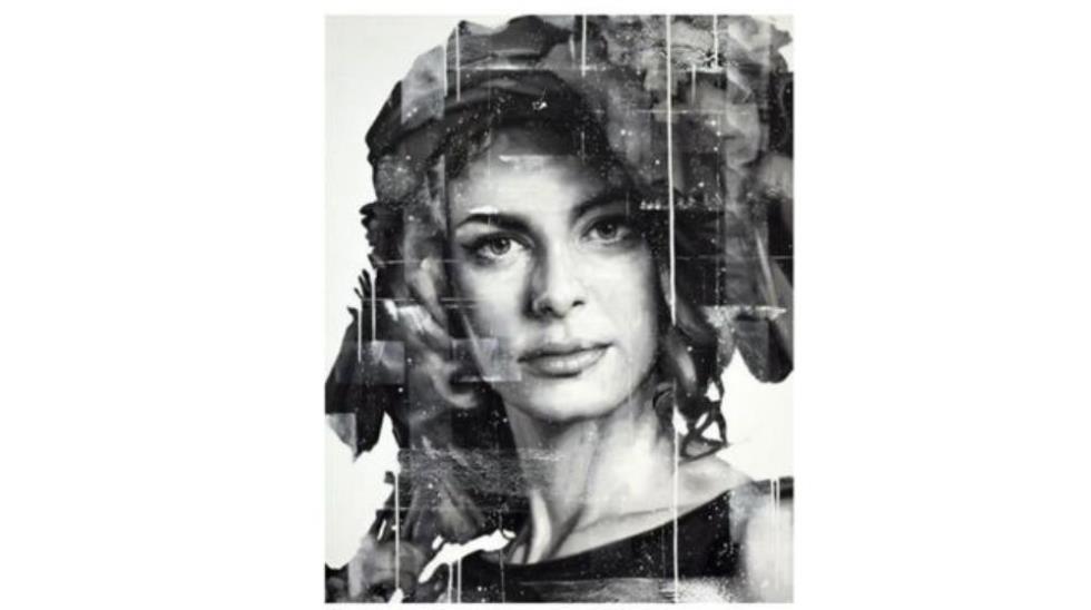 5320909511243760 SILVIO PORZIONATO