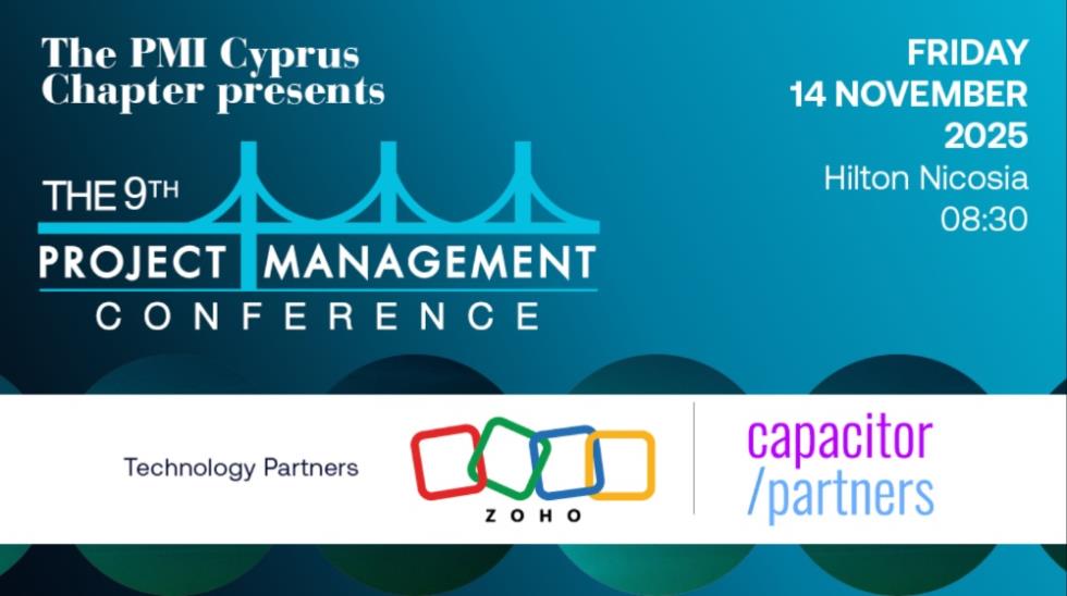 5320937099934305 MixCollage-11-Nov-2025-11-47-AM-3774