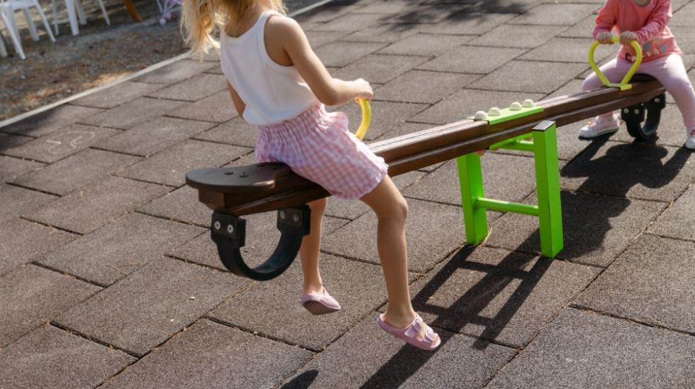 5321651457474145 MixCollage-11-Nov-2025-02-58-PM-3587