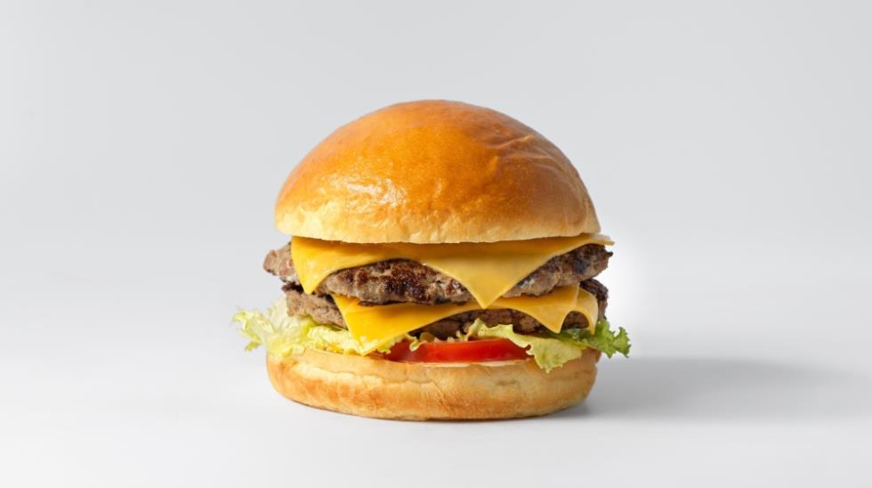 5321739958255724 MixCollage-12-Nov-2025-10-01-AM-3369