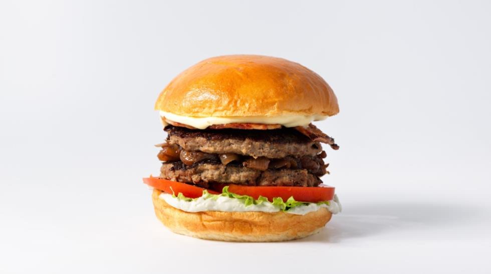 5321740137333416 MixCollage-12-Nov-2025-09-59-AM-4394