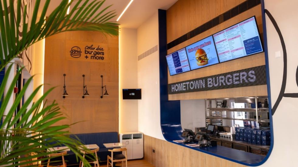 5321740492915761 MixCollage-12-Nov-2025-10-00-AM-9530