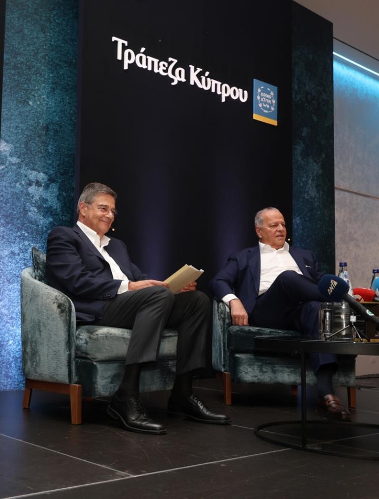 5321747884516855 one