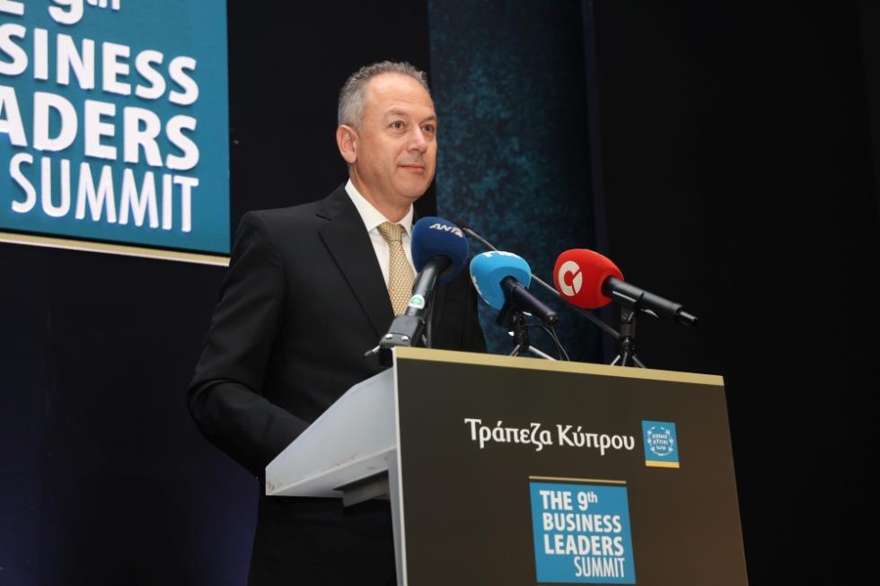 5321748056137980 two