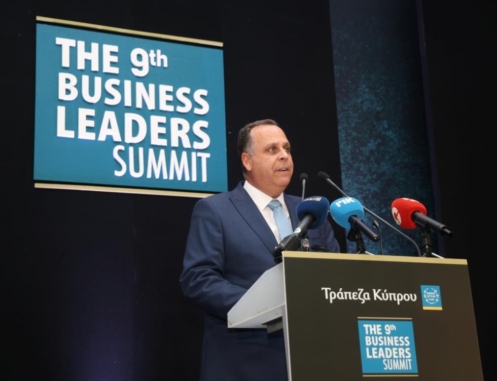 5321748173794025 three