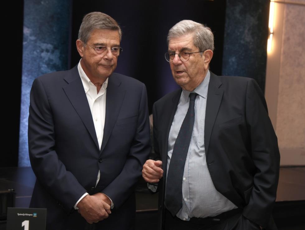 5321748441651967 five