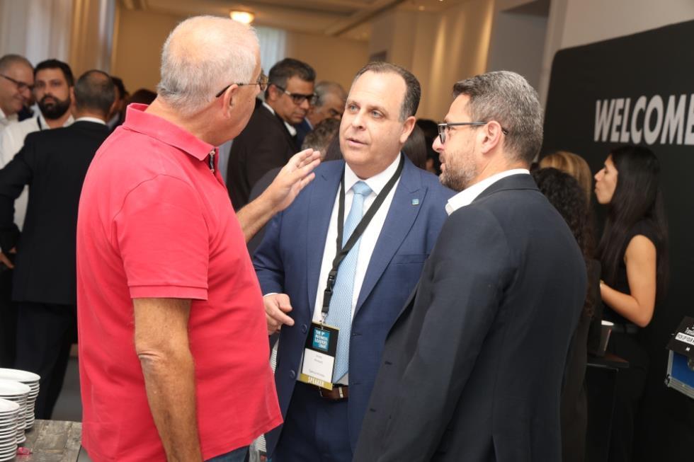 5321748729691868 seven