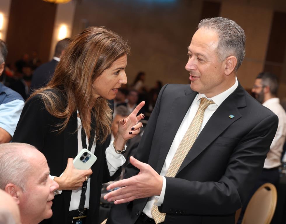 5321748951774021 nine