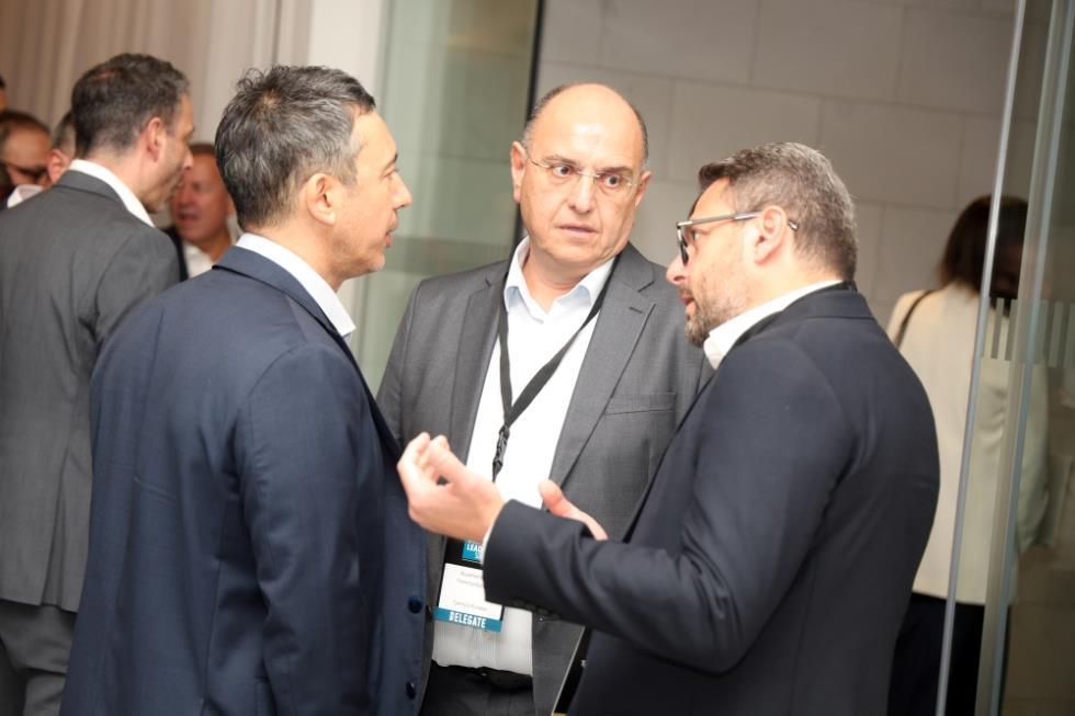 5321749108191735 ten