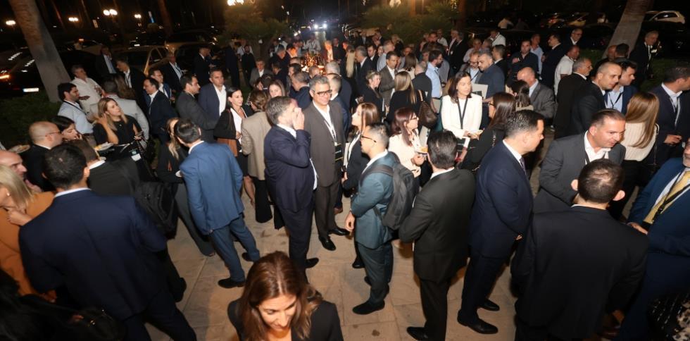 5321749232849268 eleven