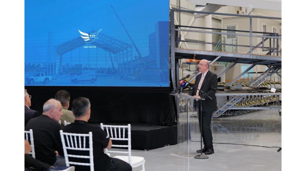 5321775808769530 L1160334