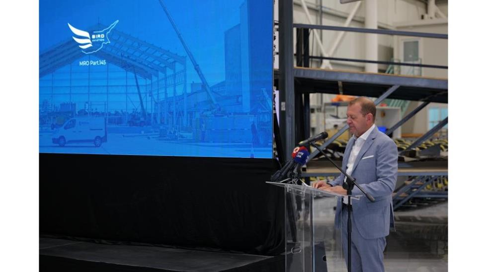 5321776042215562 L1160378