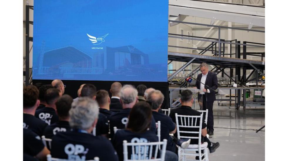 5321776256600982 L1160368