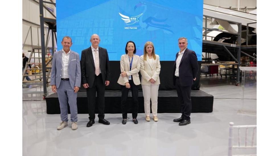 5321776622694991 L1160445