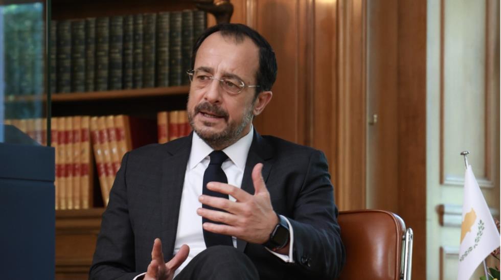 5321849003025550 MixCollage-12-Nov-2025-01-05-PM-5358