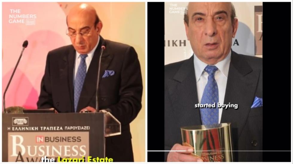 5322653426993267 MixCollage-13-Nov-2025-11-24-AM-5916