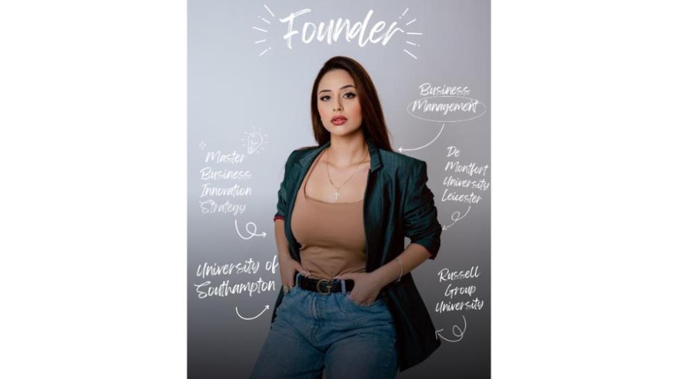 5322733229145532 PR 3(1)