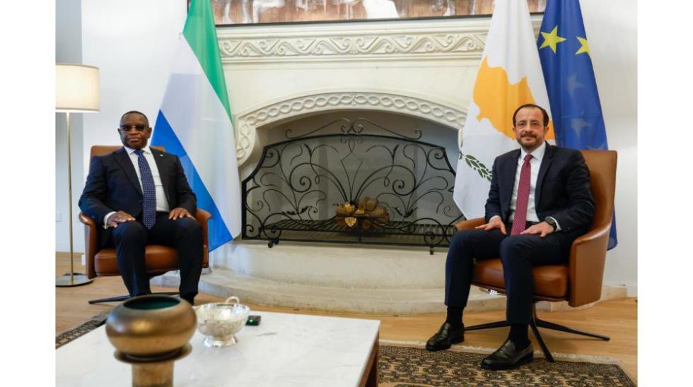 5322759890885464 DOC.20251113.9386263.PRES SIERA-LEONE-9-of-10