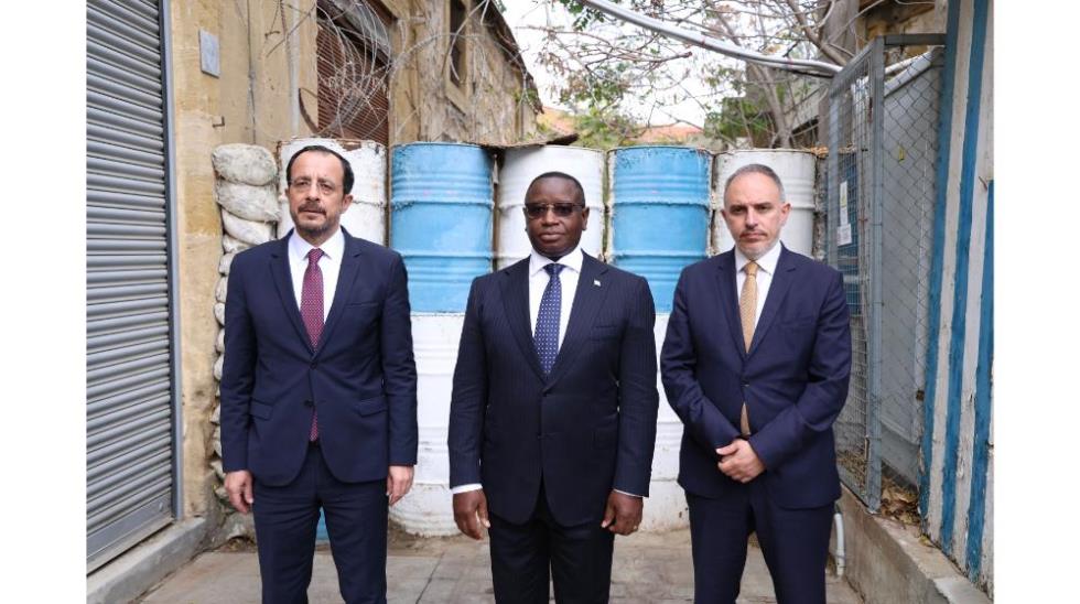 5322760034617079 DOC.20251113.9386754.ptd-(3)