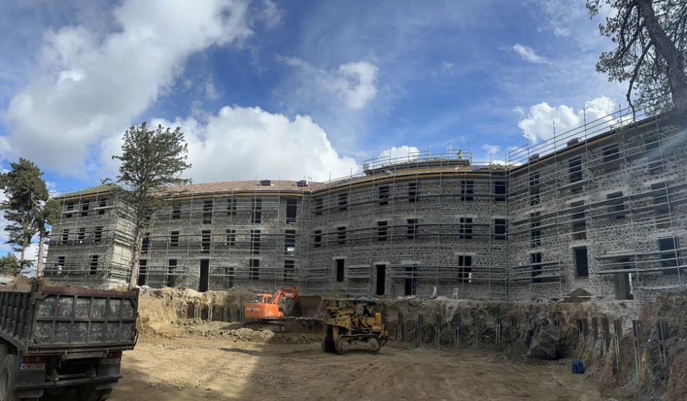 5326063154035924 cache 980x980 Analog medium 443352 271435 25 11 16 110249