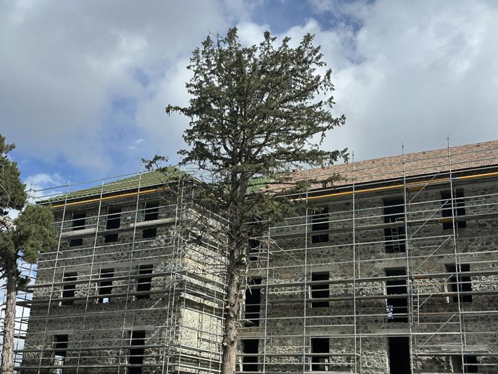 5326063506303107 cache 980x980 Analog medium 443353 377609 25 11 16 110251