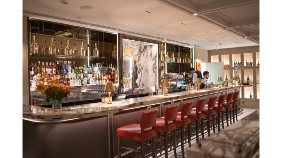 5326840462901372 Parklane Limassol - Restaurants - LPM - Interior Bar 01 LR