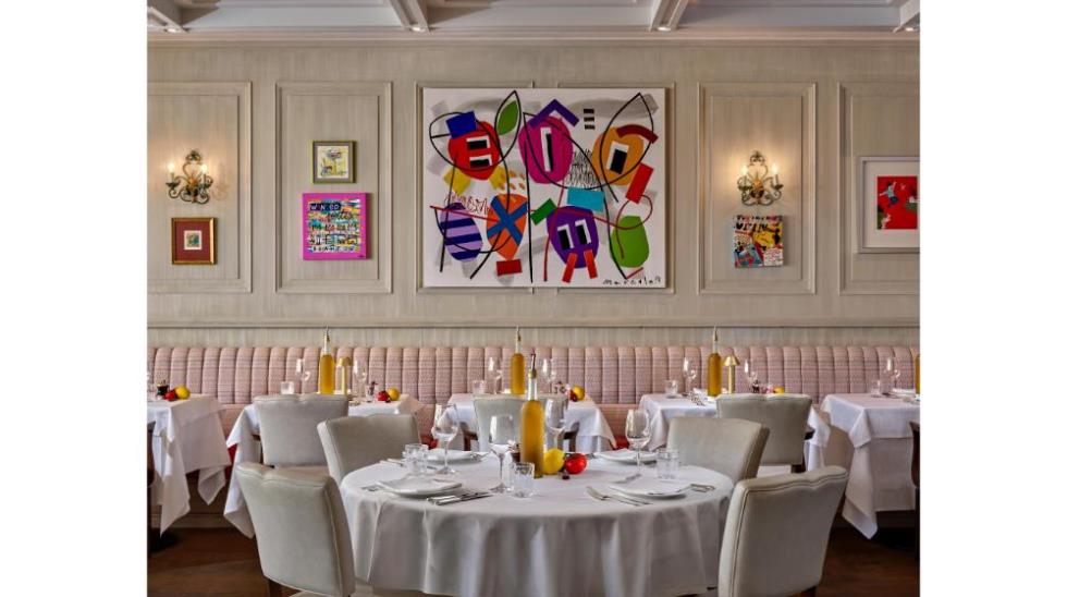 5326841421398479 Parklane Limassol - Restaurants - LPM - Interior 03 LR