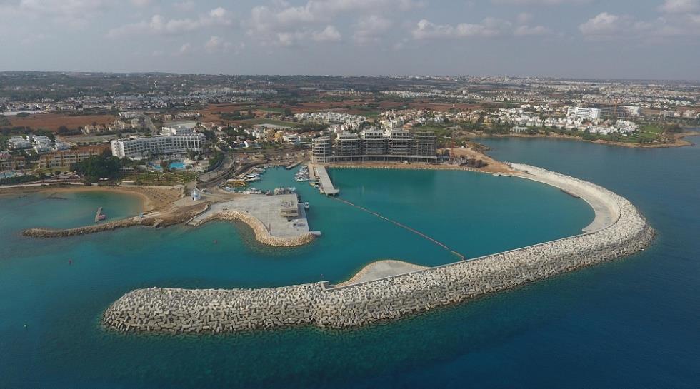 5326881513476716 one