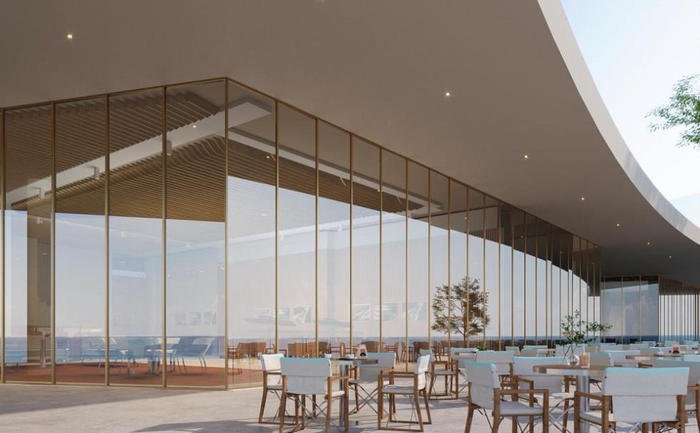 5326882192608760 six