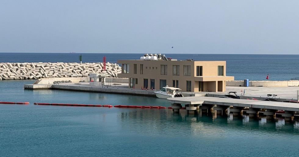 5326882400697825 seven