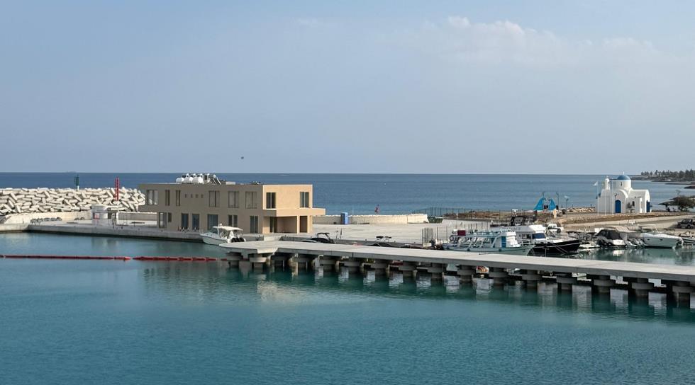 5326882461065444 eight