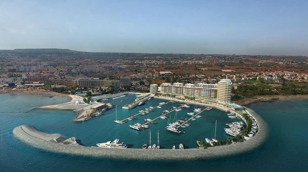 5326882525794233 nine